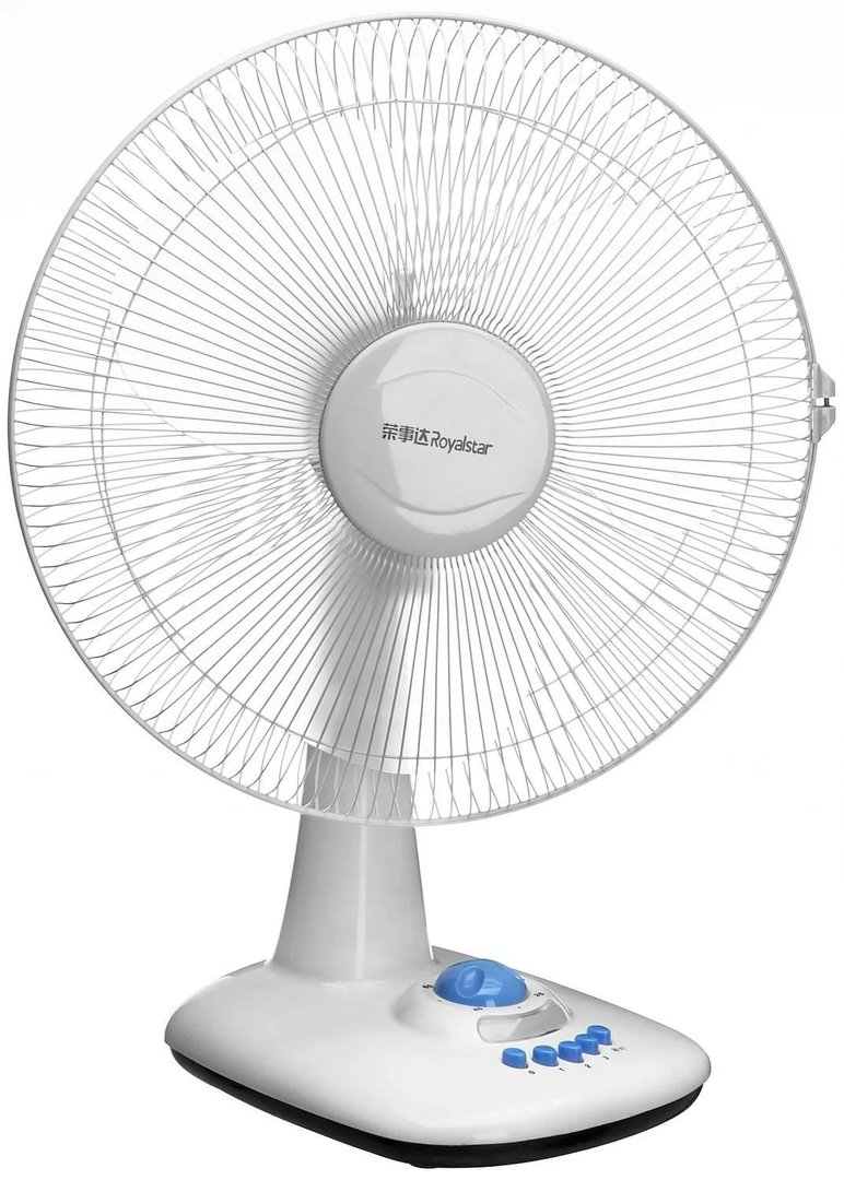 台式电风扇哪个牌子好 电风扇省电大法让你的夏天更舒心