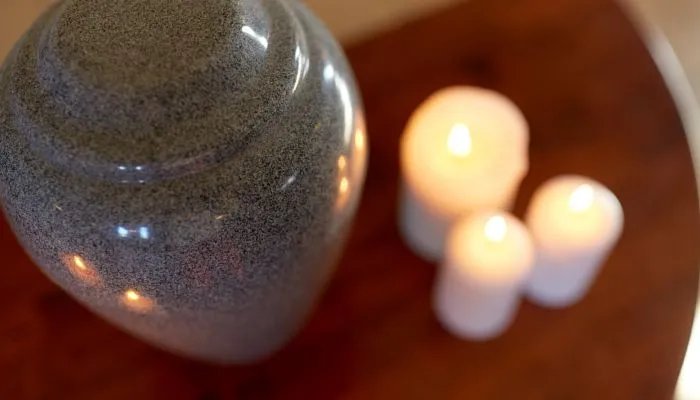 2022年10月骨灰下葬吉日查询