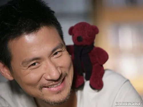 张雨生仅排33？华语乐坛歌手实力排行榜TOP40