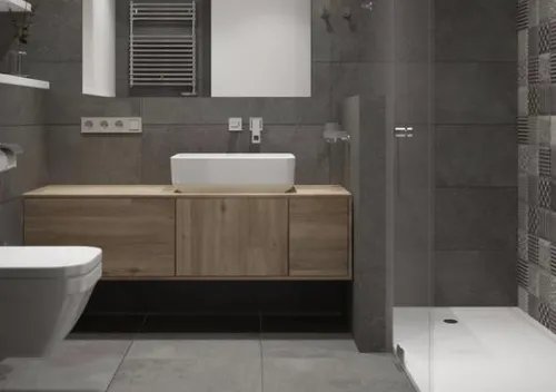 整体淋浴房尺寸有哪些