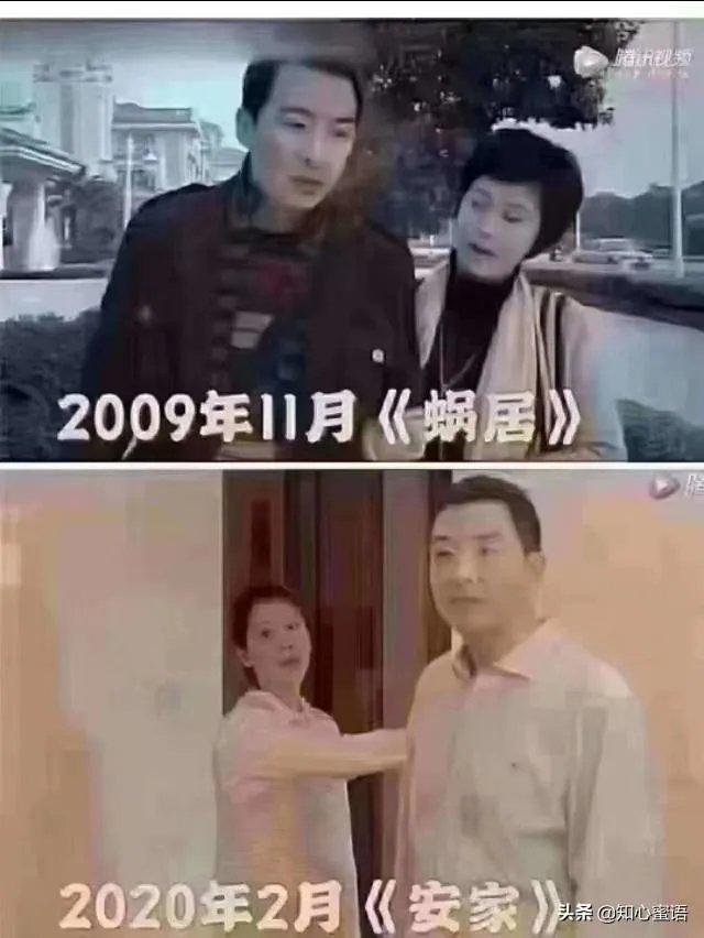 在武汉，有20w，我到底是买房还是租房，未婚？