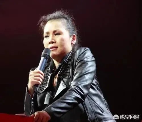 田震近况如何，为什么一直没有她的消息？