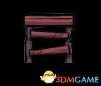 缺氧全资料整理汇总以及详细解析