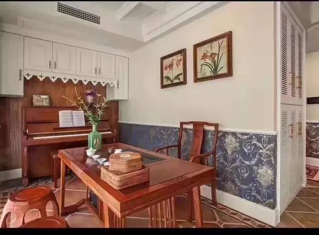 室内设计师谈单技巧