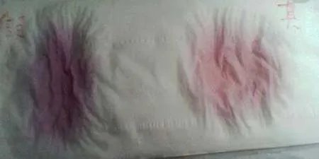 葡萄酒越贵就越好吗，怎样才算一瓶好葡萄酒呢？