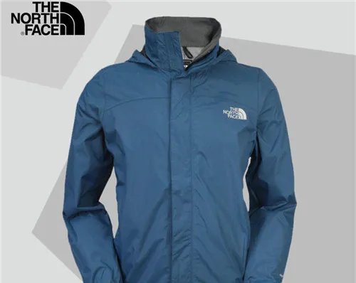 乐斯菲斯冲锋衣的价格 户外产品怎么选择