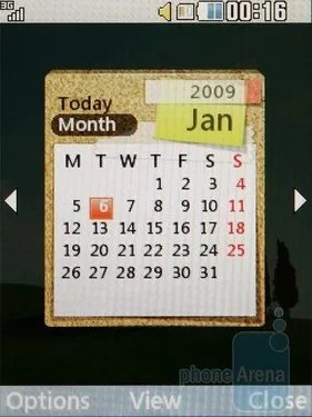 滑盖时尚新宠 LG新巧克力BL20抢先评