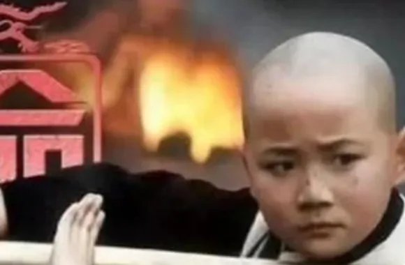 曹骏演过的电视剧有哪些