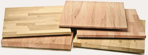 杉木板材的优缺点有哪些