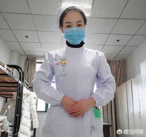 湖北汉川市一医院多次强制员工捐款，女护士发文怒怼后被要求写检讨，你怎么看？