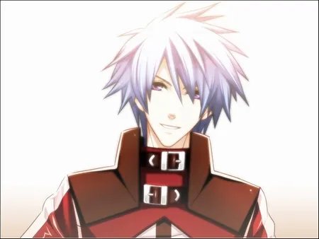 风色幻想6:剧透攻略[图文]