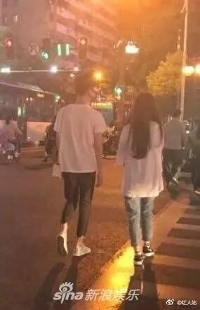 今年变形计爆红的陈新颖,为什么爆红之后众多粉丝纷纷粉转黑?