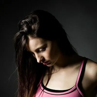 逸美玻尿酸怎么样