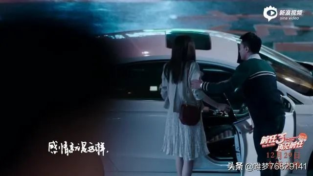 有没有非常好看的mv，能不能推荐几部？