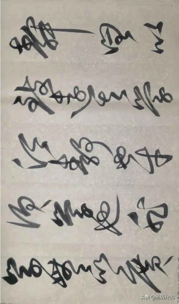 网上有没有卖保真书法和画作的，我爸爸对字画特别感兴趣？