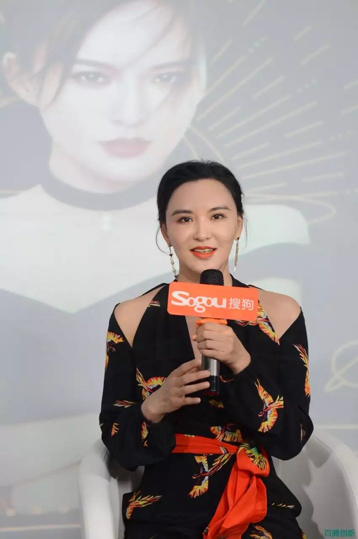 莫小棋2021年下半年运势视频，2021年属牛下半年要出大事