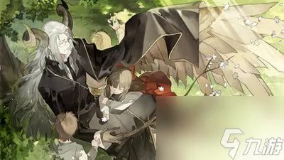 永远的7日之都安托涅瓦攻略安托涅瓦怎么拯救