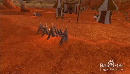 魔兽世界怎么加入本月美酒俱乐部/本月美酒成就