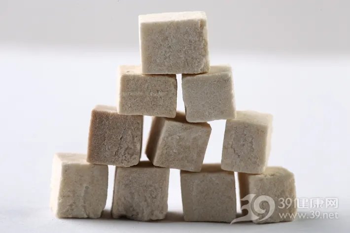 盘点营养师最爱的4种零食！最后一种你吃过吗？