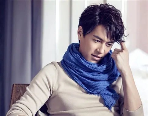 靳东王凯天天向上怎么没播？ 嘉宾消息一出怒刷话题榜