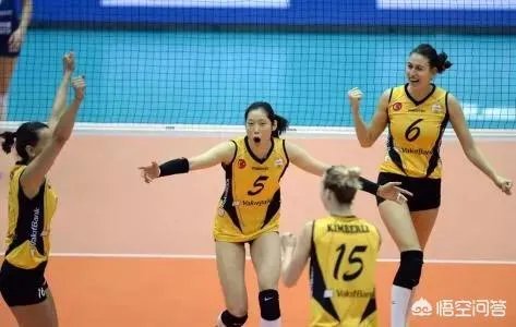 中国女排2018漳州封闭集训27人大名单完整版出炉，你怎么看待这份名单？