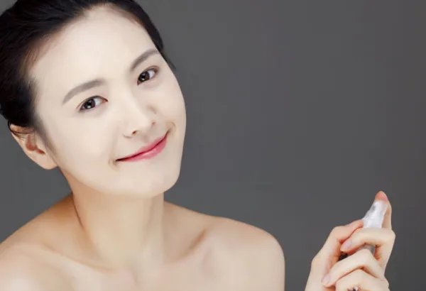 那个牌子的护肤品好用?