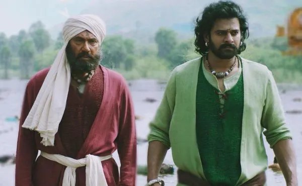 历史中，元朝大军击灭40余国，怎么不敢踏进印度一步？