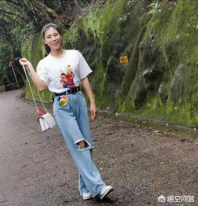 一龙为啥不和西提猜打复仇战，却要和播求打三番战？