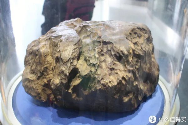 北京天文馆游览全攻略