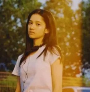 张婧仪和彭昱畅什么关系 张婧仪在哪里读大学