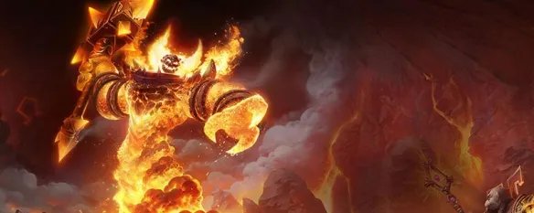 乌瑟尔的力量饰品怎么获得