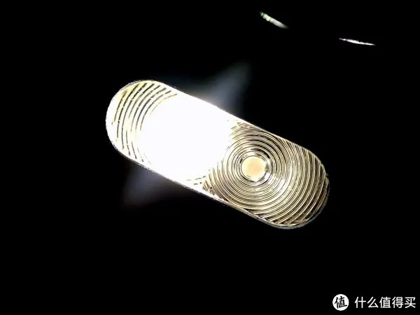 数码体验 篇二十二：Redmi Note 11T Pro+体验：次旗舰同款芯一半价，LCD耳机孔相约“这次一定”