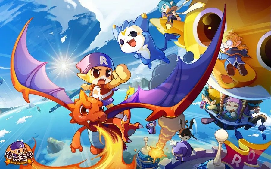 洛克王国水灵石怎么获得