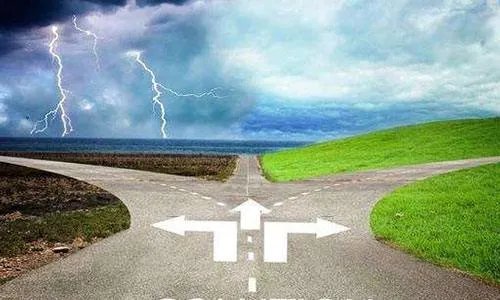 艺术设计类专业   有必要考研深造吗？