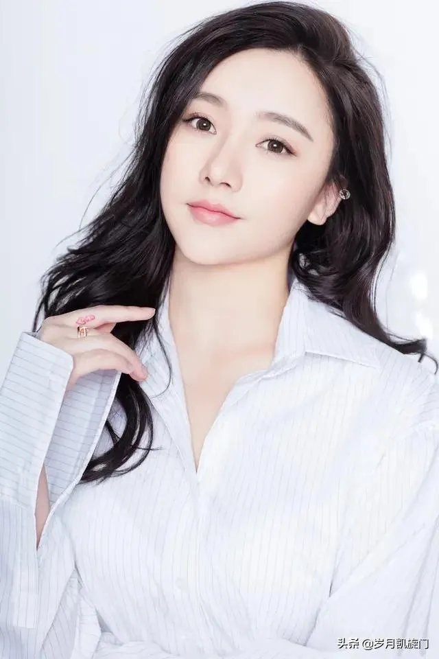 朋友家里的工作要不要去呢？在朋友家工作有什么需要注意的吗？