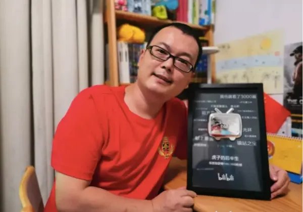 网红抗癌博主被质疑造假