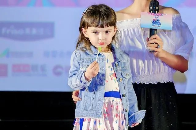 如何评价马雅舒？