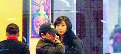 水均益为什么离婚原因曝光，水均益二婚妻子曝光