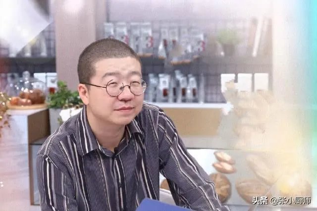 如何评价,东方卫视《老总来了》?