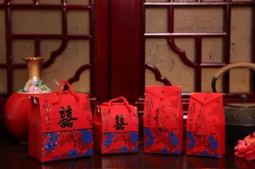 2021年3月份结婚黄道吉日 2021年3月20日结婚吉日吗