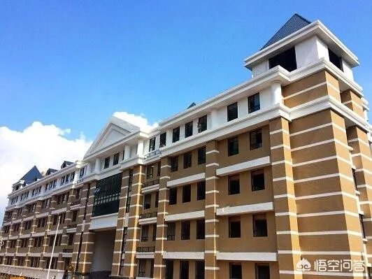 大家对于湖南郴州的房价怎么看,现在是买房的时机吗?