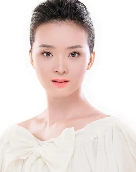 刘璇大方回应老公家世，她的回答为何让全网点赞？