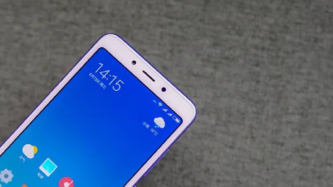 手机系统被root更改后怎么恢复