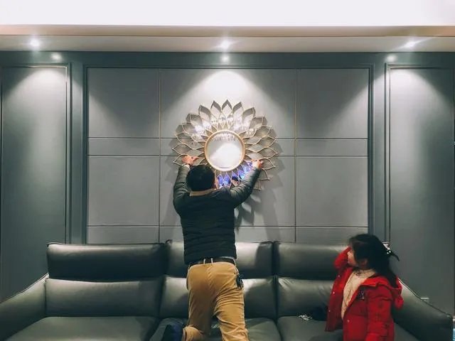 软装设计行业的发展前景如何？