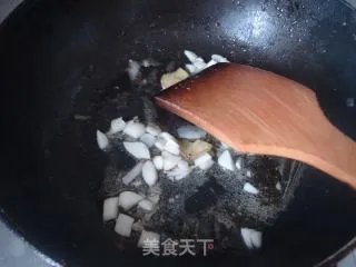 红烧带鱼