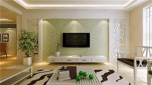 金保姆贝壳粉加盟流程详细介绍  如何加盟金保姆贝壳粉