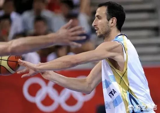 2004年奥运会美国男篮有詹姆斯邓肯,为什么还输给阿根廷队?