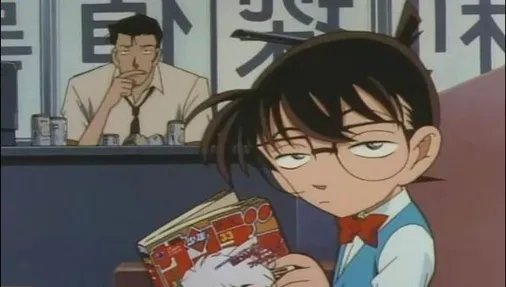 “片尾有彩蛋”这句话中，彩蛋什么意思