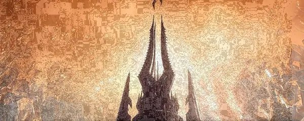 《魔兽世界》宠物伤害数字不显示怎么办