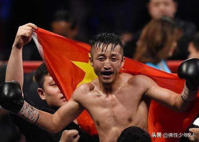 张伟丽和邹市明在各自领域的巅峰时期，谁的影响力更大？谁收入更多？